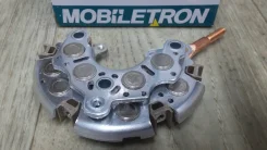 ������� ���� Toyota RN-03PL Mobiletron RN-03PL ����
