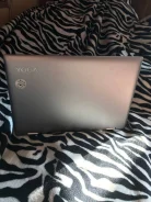 Lenovo Yoga. ��� 4 ��, WiFi: 1, Bluetooth: 1 ����
