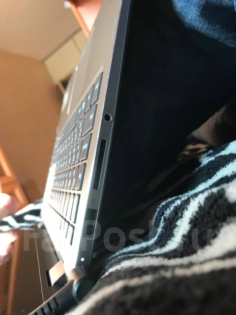 Lenovo Yoga. ��� 4 ��, WiFi: 1, Bluetooth: 1 ����