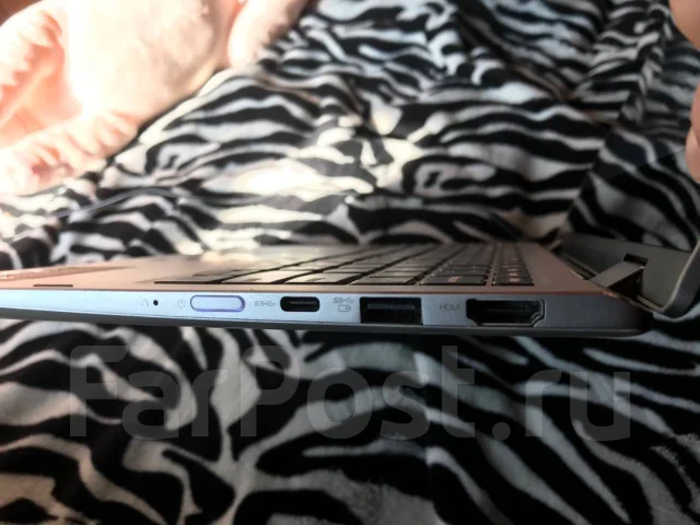 Lenovo Yoga. ��� 4 ��, WiFi: 1, Bluetooth: 1 ����