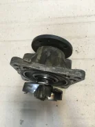 ����� ��������� Mitsubishi Lancer MN143664 ����