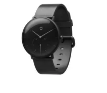 Mijia Quartz Watch ����