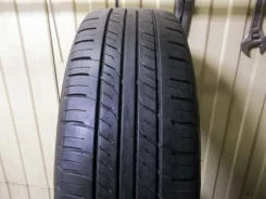 Triangle L-4S. ������, 2015 ���, �/�, ����� 30�%