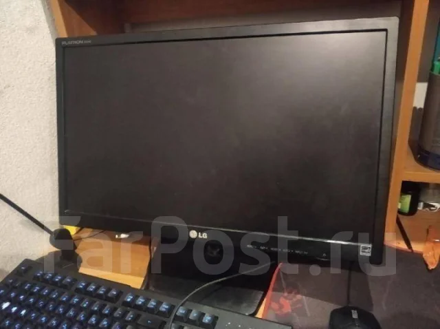LG. 21" ����