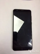 DEXP Z455. �/�, 16 ��, ������, 3G, 4G LTE, Dual-SIM