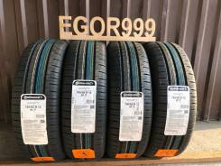 Continental EcoContact 6. , 2019 ,  