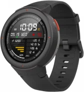 Amazfit Verge. GPS