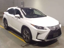 Lexus RX200t. �������, 4wd, 2.0 (238��.�.), ������, 37����. ��, �/�. ��� ����� �� ������������ ����