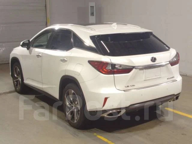 Lexus RX200t. �������, 4wd, 2.0 (238��.�.), ������, 37����. ��, �/�. ��� ����� �� ������������ ����