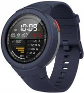 Amazfit Verge. GPS. ��� ����� ����