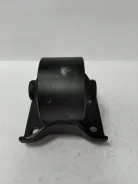 12371-67051JB-TJ ������� Toyota HI-ACE. LITE-ACE 4WD 12371-67051 ����