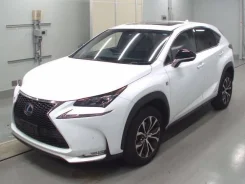 Lexus NX300h. ��������, ��������, 2.5 (152��.�.), ������, 34����. ��, �/�. ��� ����� �� ������������ ����