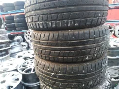 Nankang SV-55. ������, ��� �����, �/�, ����� 15 % ����