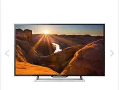 Sony KDL-32R503. LED ����