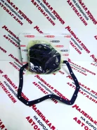 ������ ����������� � ���������� cob-web 113160SAP �� ����������� 28 �2 3014012050 ����
