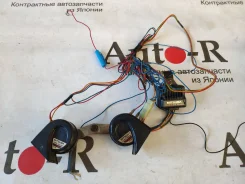 �������� �������� �������� Mitsuba HOS-06b ����