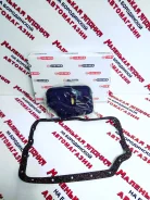 ������ ����������� � ���������� cob-web 112540 �� ����������� 28 �2 3044026 ����