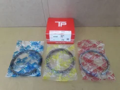 33761 ������ ����. STD FS, FP 83/1,2/1,5/3 FSY2-11-SC0A ����