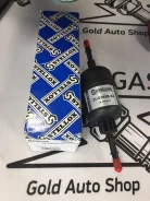 21-00458-SX ������ ��������� Ford Fiesta/Fusion, Mazda 21-00458-SX ����