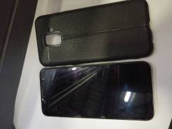 Samsung Galaxy A6. /, 32 , , 4G LTE, Dual-SIM,  