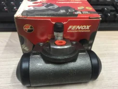 Fenox ������� ��������� �������� K2315 K2315 ����
