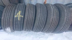 Bridgestone V-steel Rib 294. ������, 2018 ���, �/�, ����� �� 5�% ����