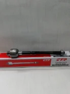 CRT9R * ������� ���� Mark II, Chaser, Cresta GX81 45503-29045 CRT9R ����