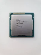 Intel Core i5-3570
