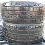Zeetex Ice-Plus S200. �����������, 2015 ���, �/�, ����� 20 % ����