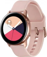 Samsung Galaxy Watch Active. GPS, NFC. ��� ����� �� ������������ ����