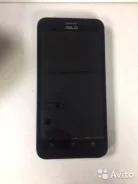 Asus ZenFone Go ZB500KG. �/�, ������, 3G, 4G LTE