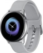 Samsung Galaxy Watch Active. GPS, NFC