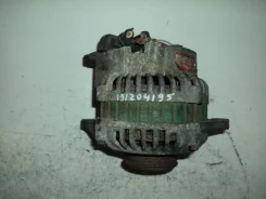 ��������� Hyundai Santamo /Kia Joice G4CP 3730033103 ����