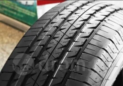Firestone Destination LE-02. ������, ����� ����