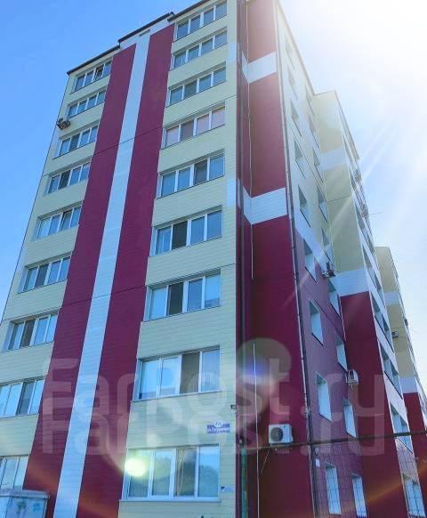 Пограничный ул пограничная 25. Пограничная 50 южно-сахалинск. Пограничный ул пограничная 25. Пограничная 32 находка. Пограничный ул пограничная 25.