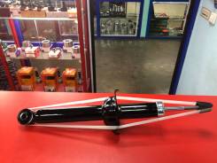 ������ ������ ! ����� ! �������� ! 52611-S10-024 ����