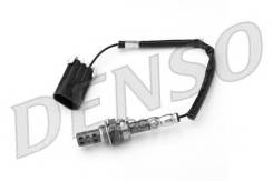 ������ ����������� Denso DOX0125 DOX0125 ����