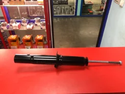 ������ �������� ! ����� ! �������� 51605-S10-024 ����