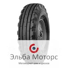 Im 14. 9.00-16 NORTEC im-14-1 10pr 125/123a6 TT сельхозшина. 9.00-16 10pr ТТ NORTEC im-14 Автошина. Автошина 9.00-16 NORTEC im-14 10pr 125/123 a6 TT. 9.00-16 NORTEC im-14-1.