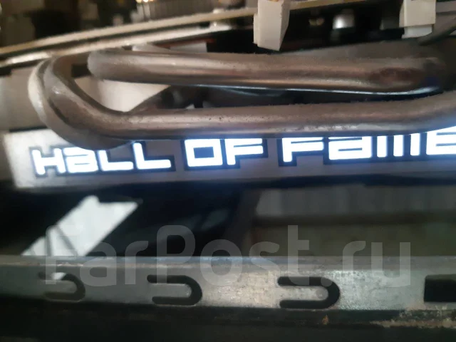 GeForce GTX 780 ����