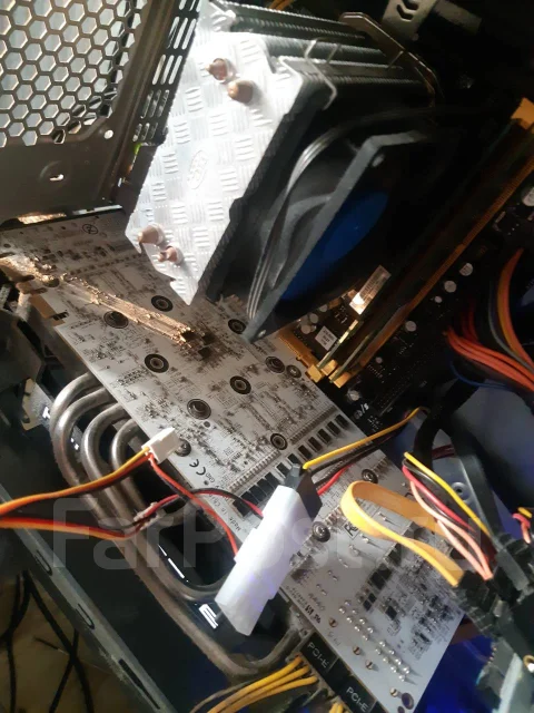 GeForce GTX 780 ����