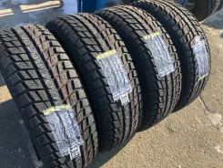 Streamstone SW707. �����������, 2019 ���, ����� ����