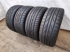 Pinso PS-91. ������, 2017 ���, �/�, ����� 5�%