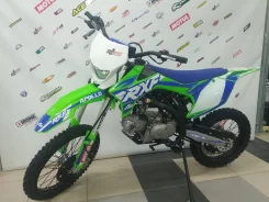Apollo RXF Freeride. 125����. ��., ��������, ��� ���, ��� �������. ��� ����� �� ������������ ����