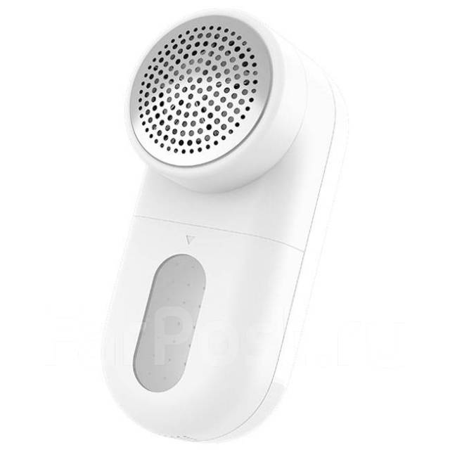 Машинка для удаления катышков Xiaomi MiJia Hair Ball Trimmer. Гарантия ...