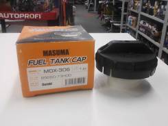    Masuma MOX-306 MOX306 