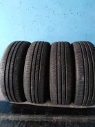 Roadclaw. ������, 2015 ���, �/�, ����� 30�% ����
