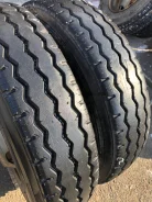Dunlop SP 524. ������, 2017 ���, �/�, ����� 5�% ����
