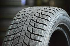 Triangle Snowlink PL01. ������, ��� �����, 2023 ���, ����� ����