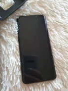 Samsung Galaxy S9+. �����, 64 ��, ������, 4G LTE, Dual-SIM, ����������, NFC